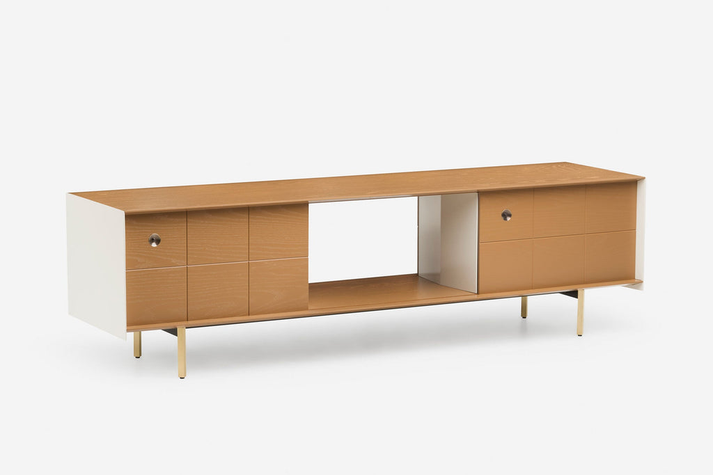 Mueble bajo MITCH