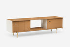 Mueble bajo MITCH