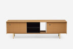 Mueble bajo MITCH