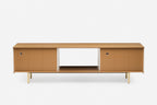 Mueble bajo MITCH