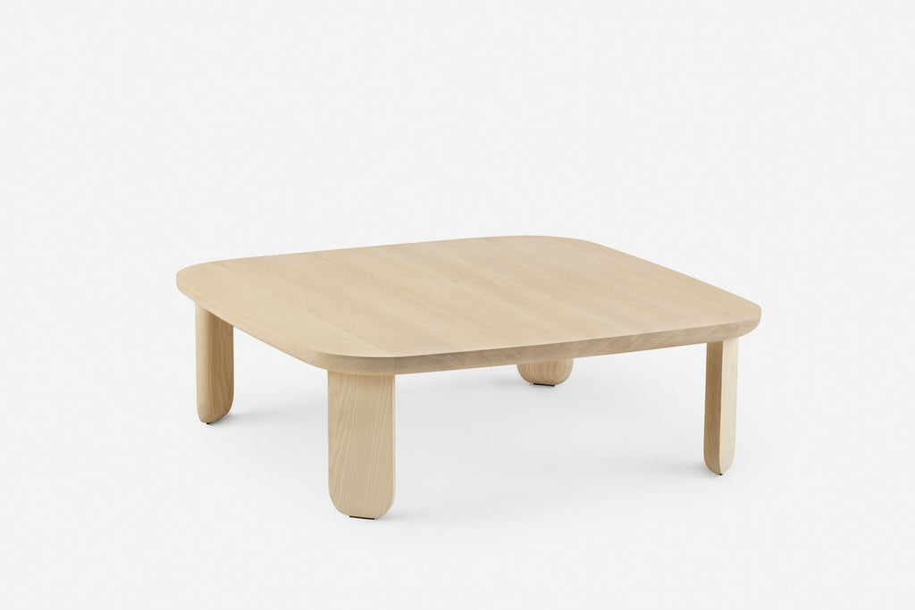 MESA DE CENTRO KIM