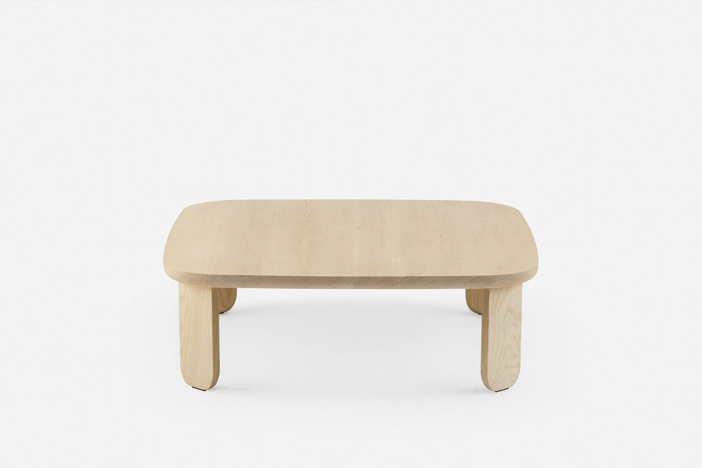 MESA DE CENTRO KIM
