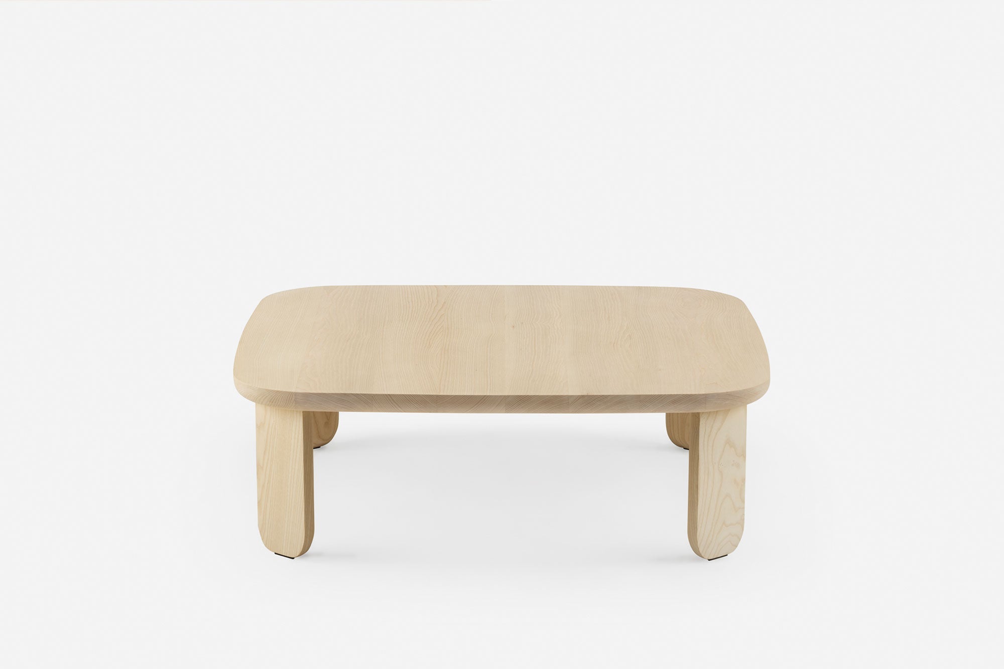 MESA DE CENTRO KIM