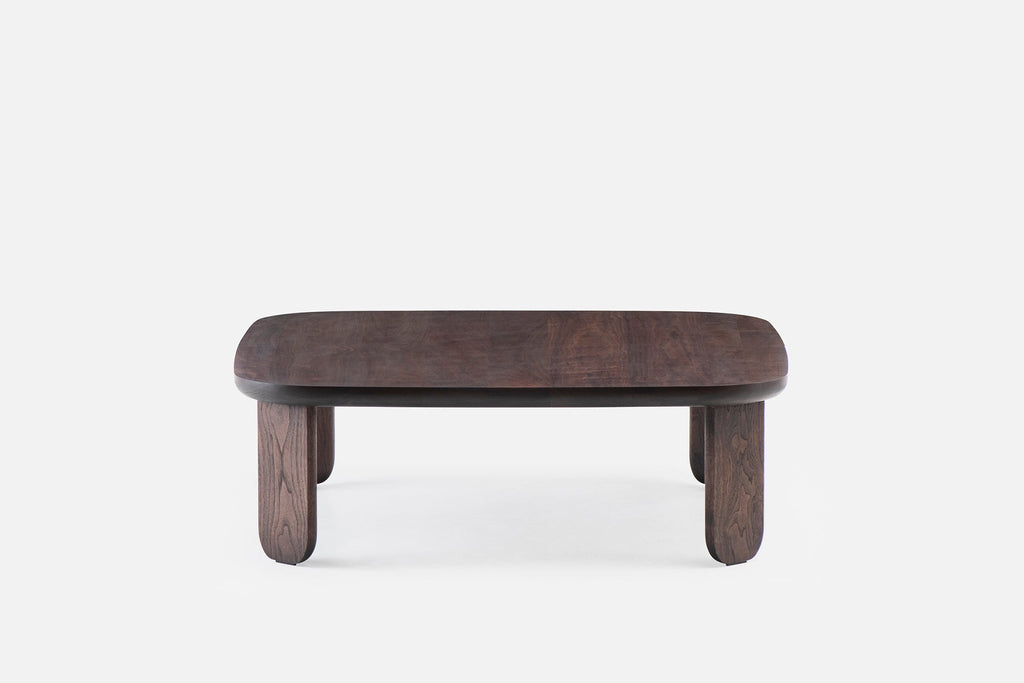 MESA DE CENTRO KIM