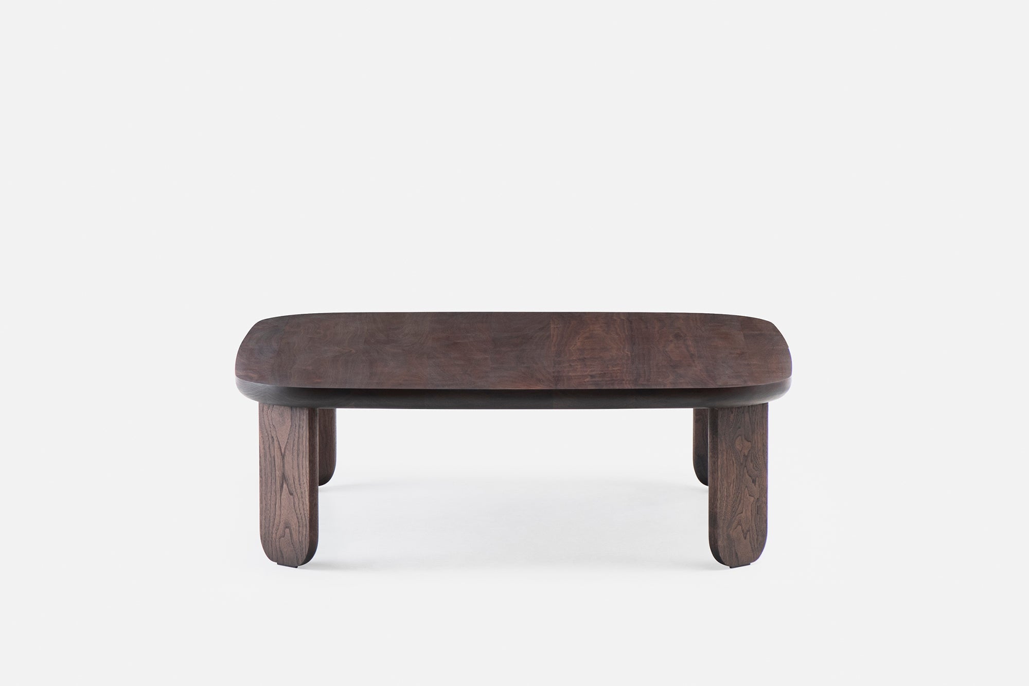 MESA DE CENTRO KIM