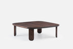 MESA DE CENTRO KIM