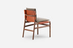 SILLA DE COMEDOR SELA