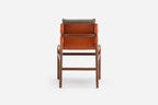 SILLA DE COMEDOR SELA