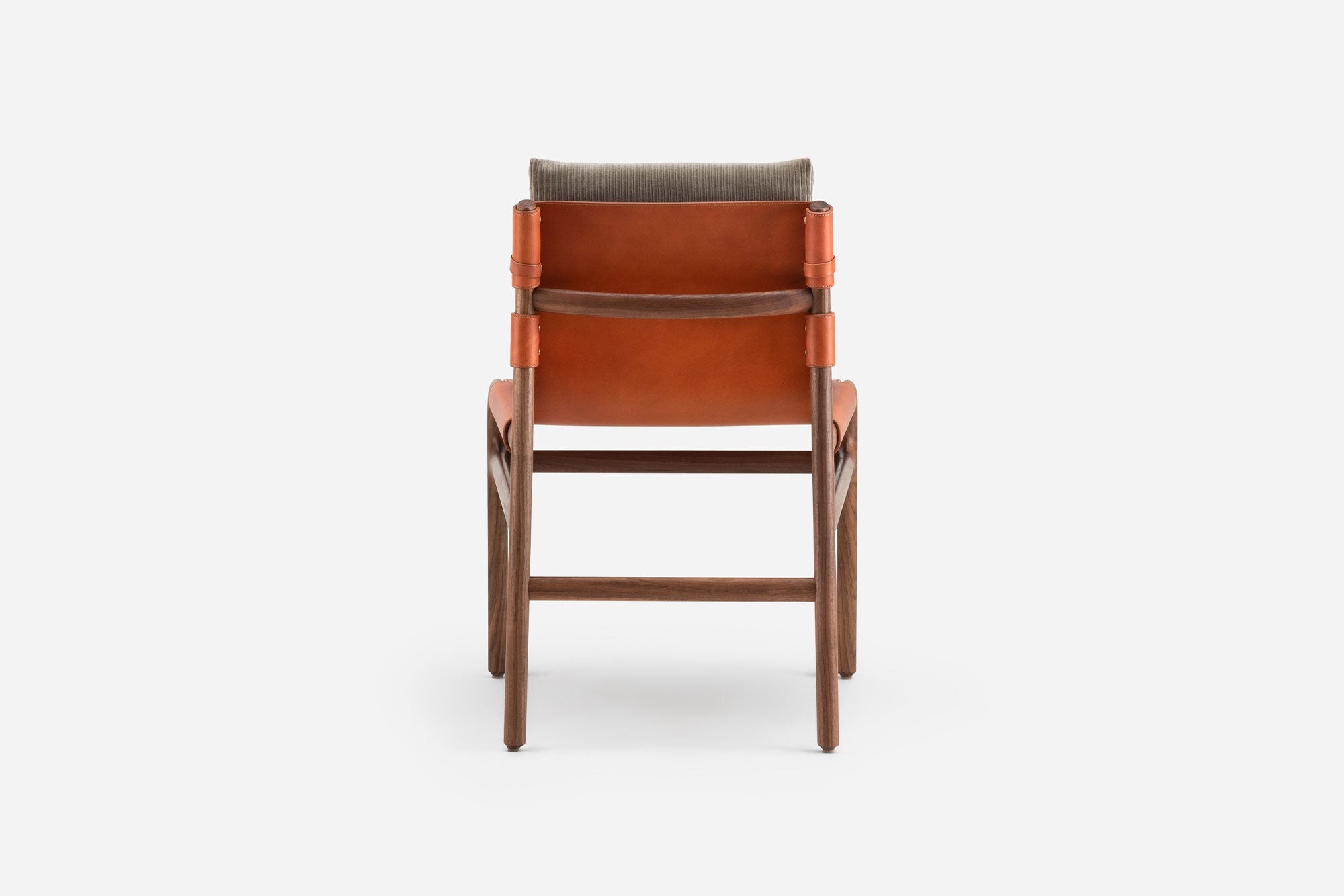SILLA DE COMEDOR SELA