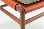 SILLA DE COMEDOR SELA