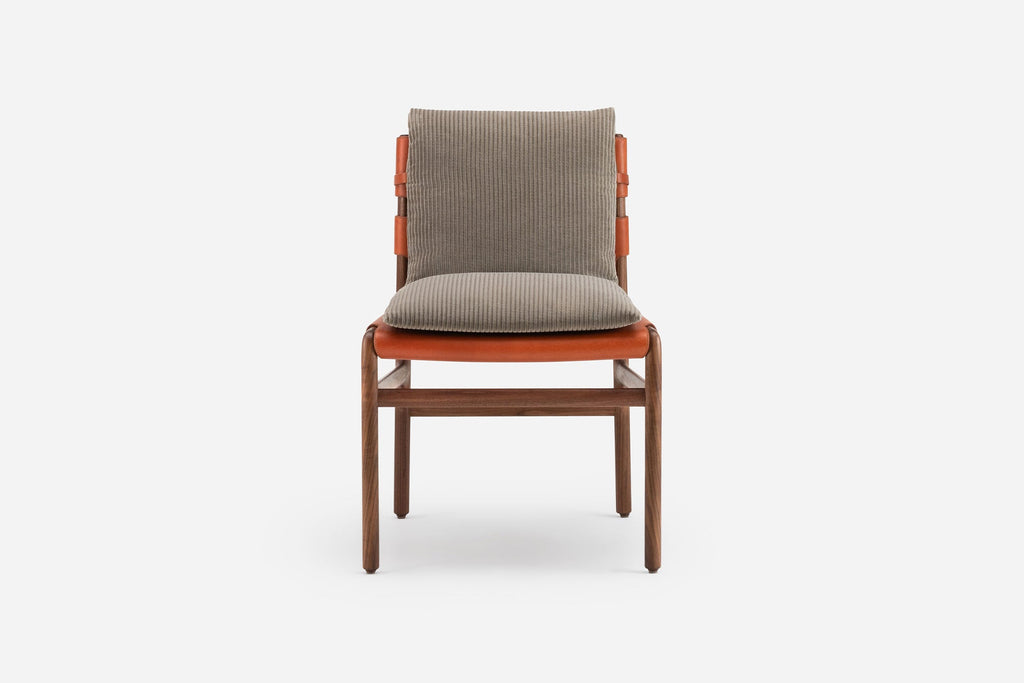 SILLA DE COMEDOR SELA