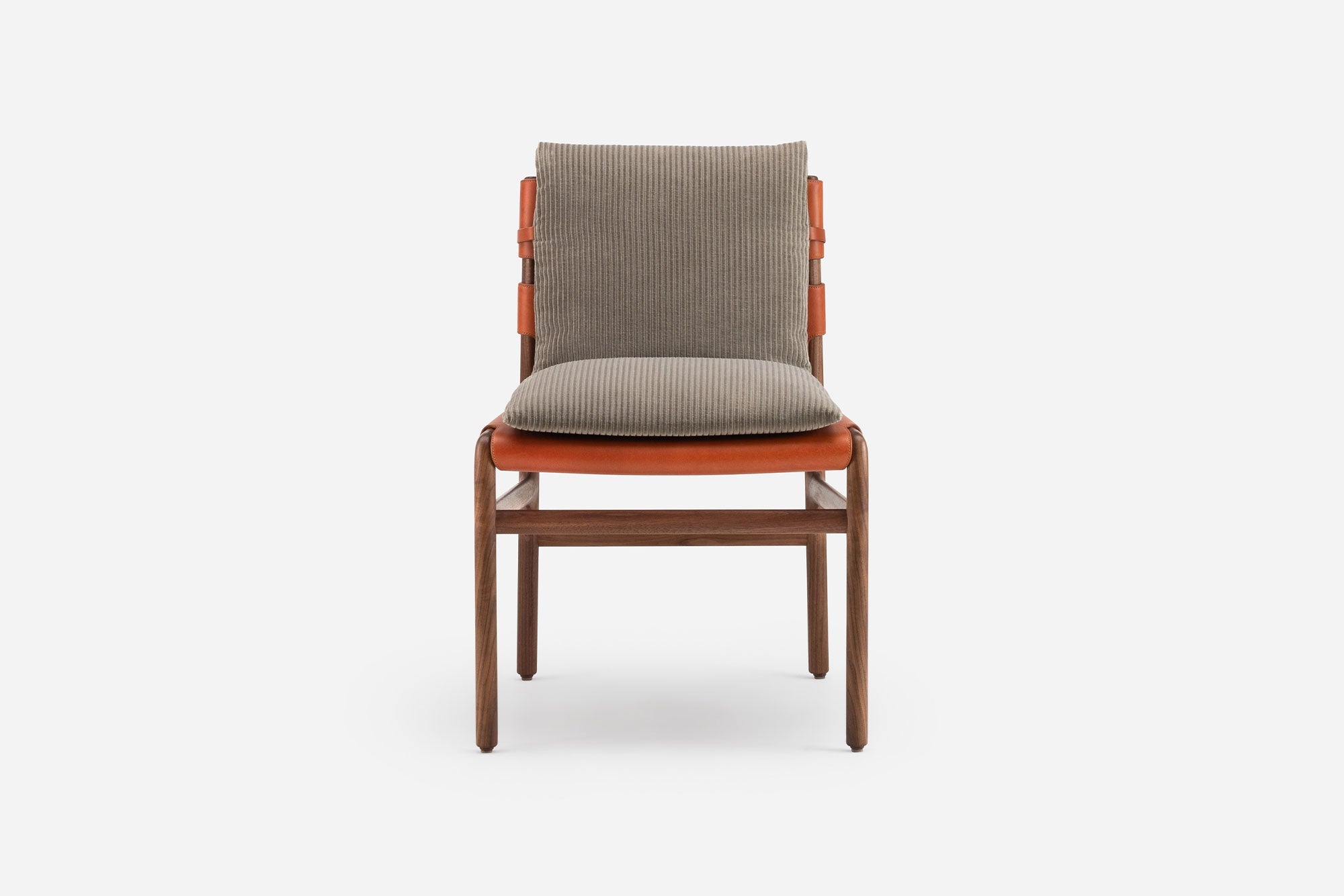 SILLA DE COMEDOR SELA