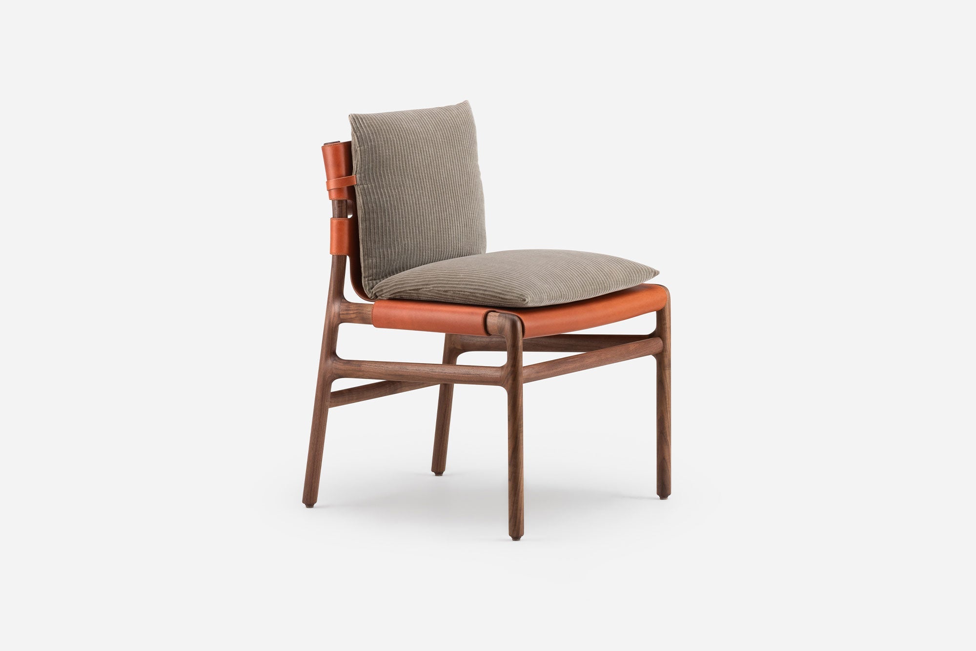 SILLA DE COMEDOR SELA