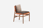 SILLA DE COMEDOR SELA