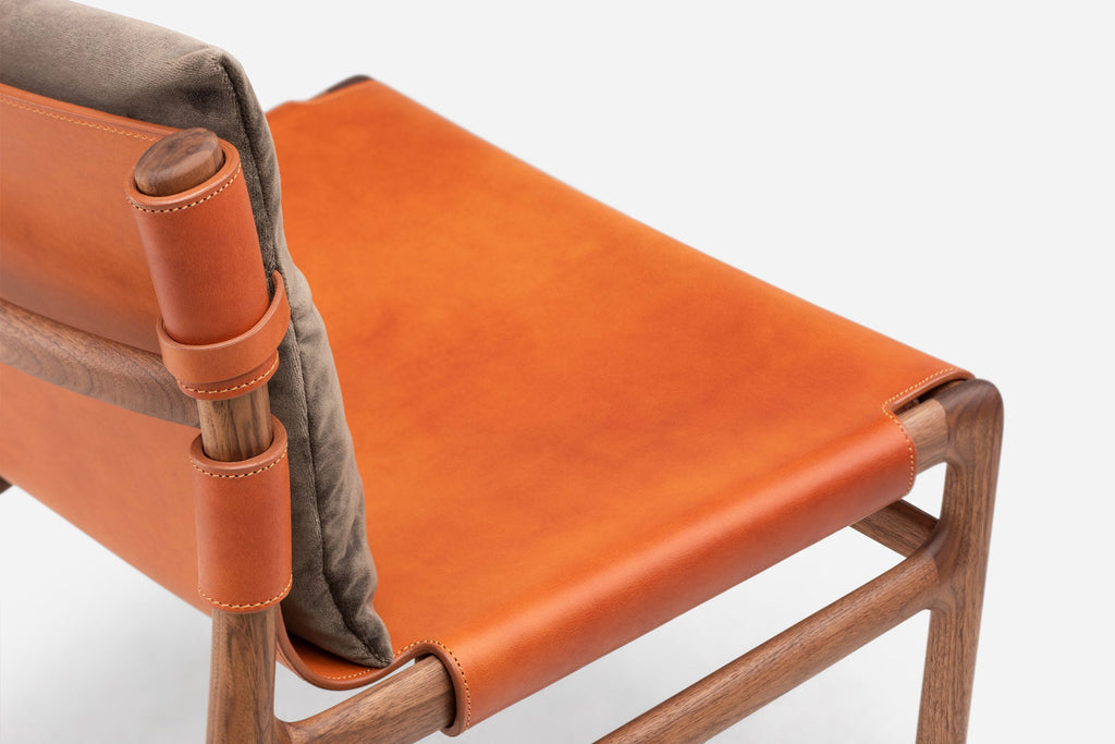SILLA DE COMEDOR SELA