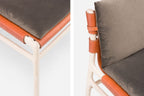 SILLA DE COMEDOR SELA