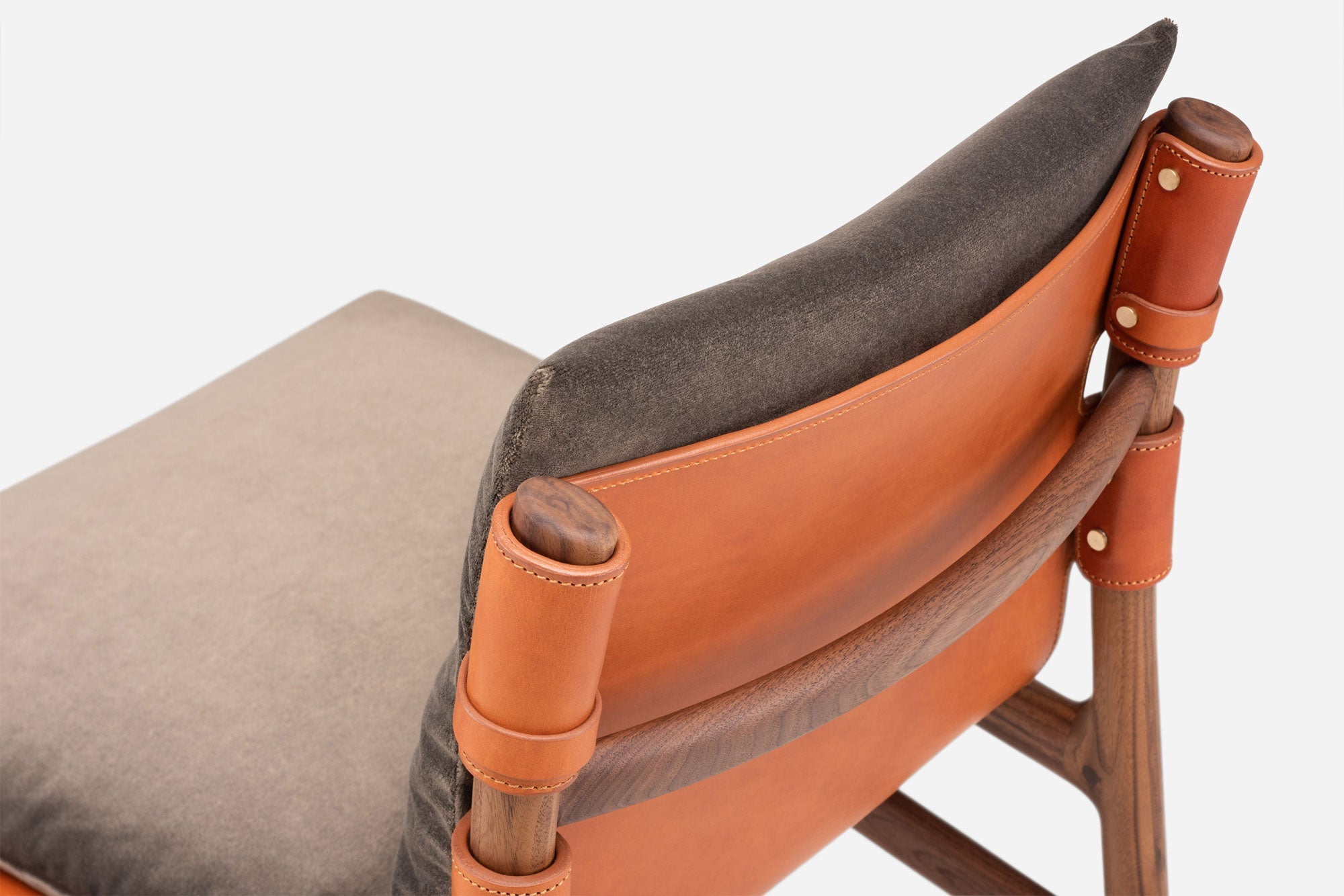 SILLA DE COMEDOR SELA