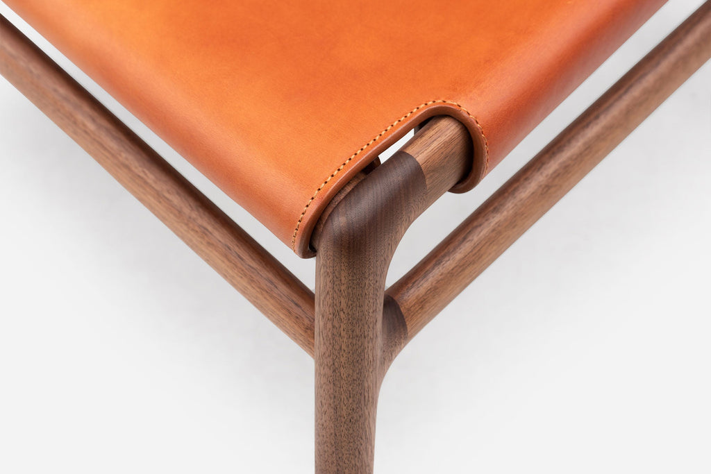 SILLA DE COMEDOR SELA