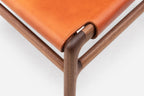SILLA DE COMEDOR SELA