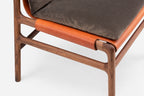 SILLA DE COMEDOR SELA