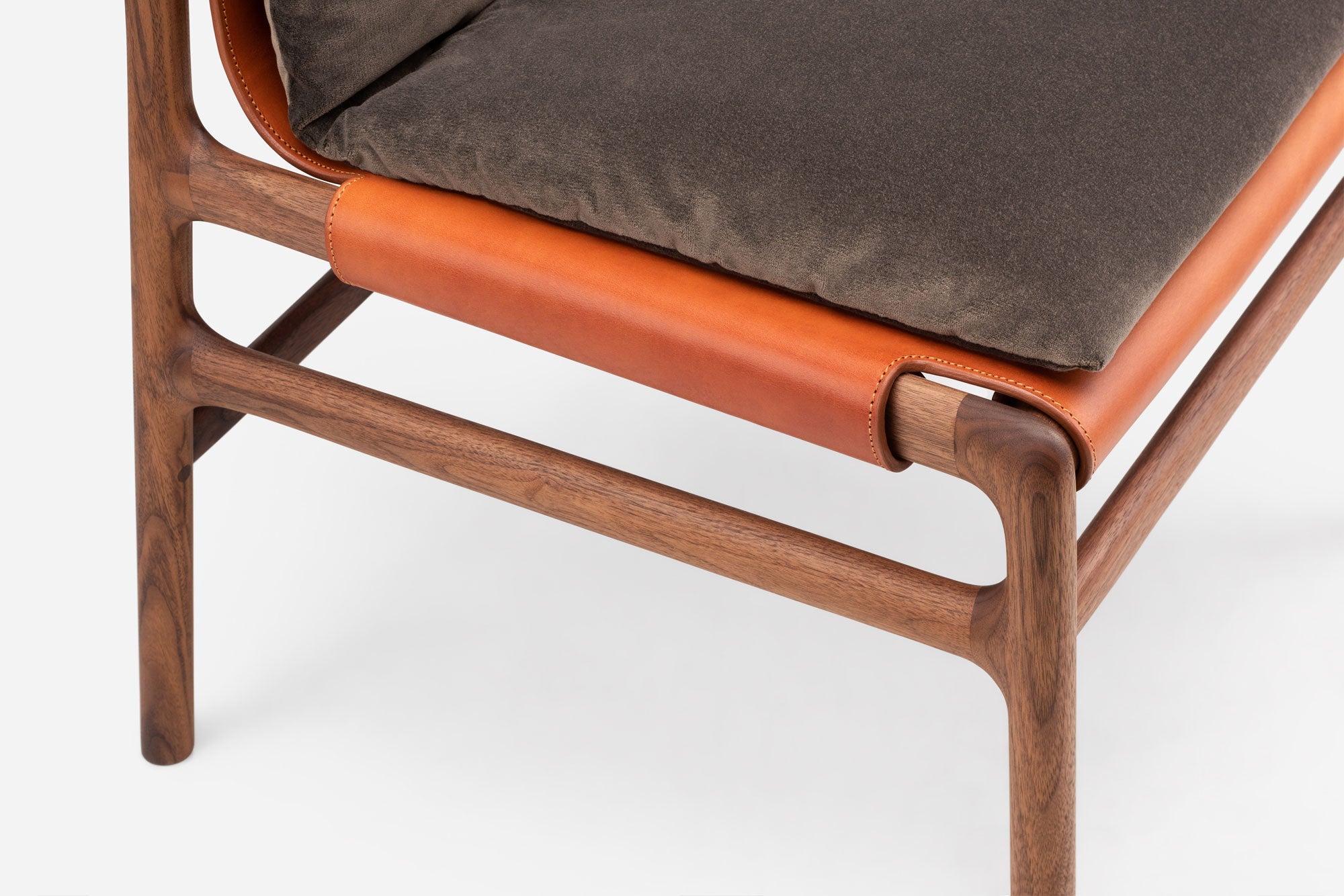 SILLA DE COMEDOR SELA