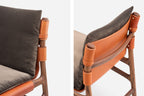 SILLA DE COMEDOR SELA