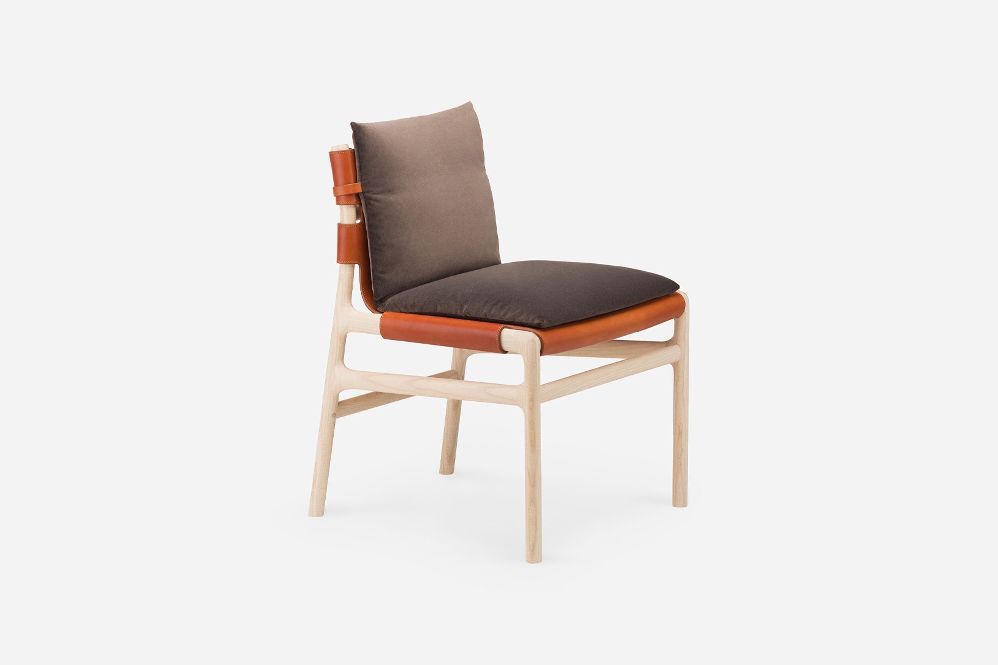 SILLA DE COMEDOR SELA