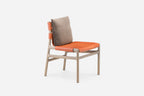 SILLA DE COMEDOR SELA