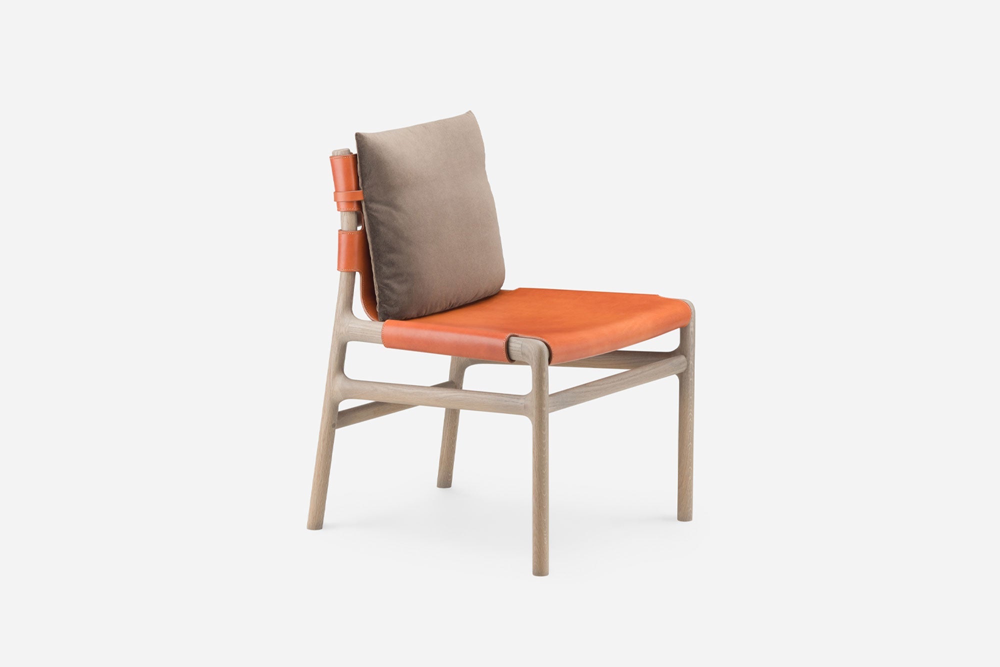 SILLA DE COMEDOR SELA