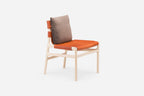 SILLA DE COMEDOR SELA