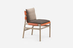 SILLA DE COMEDOR SELA