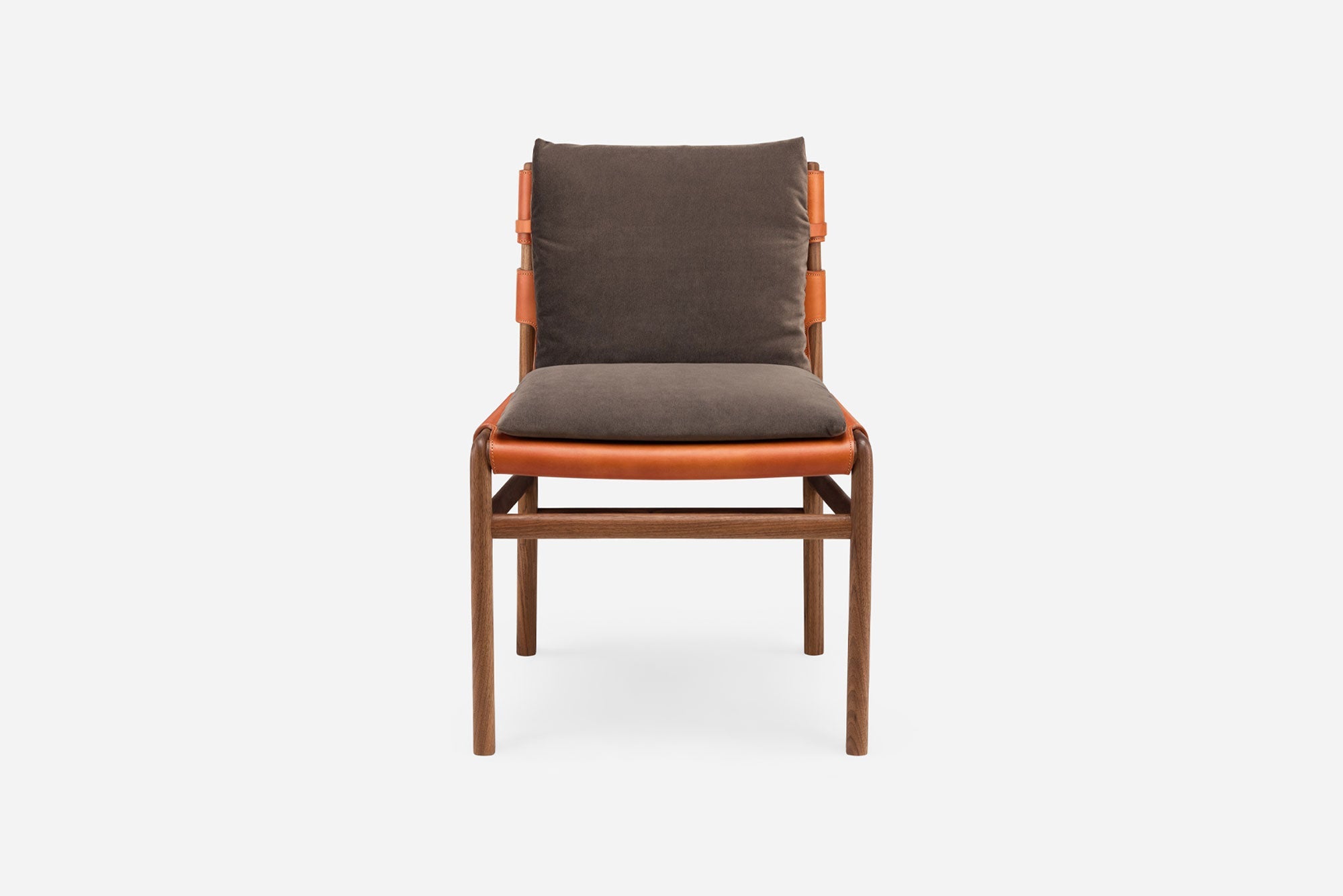 SILLA DE COMEDOR SELA