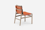 SILLA DE COMEDOR SELA