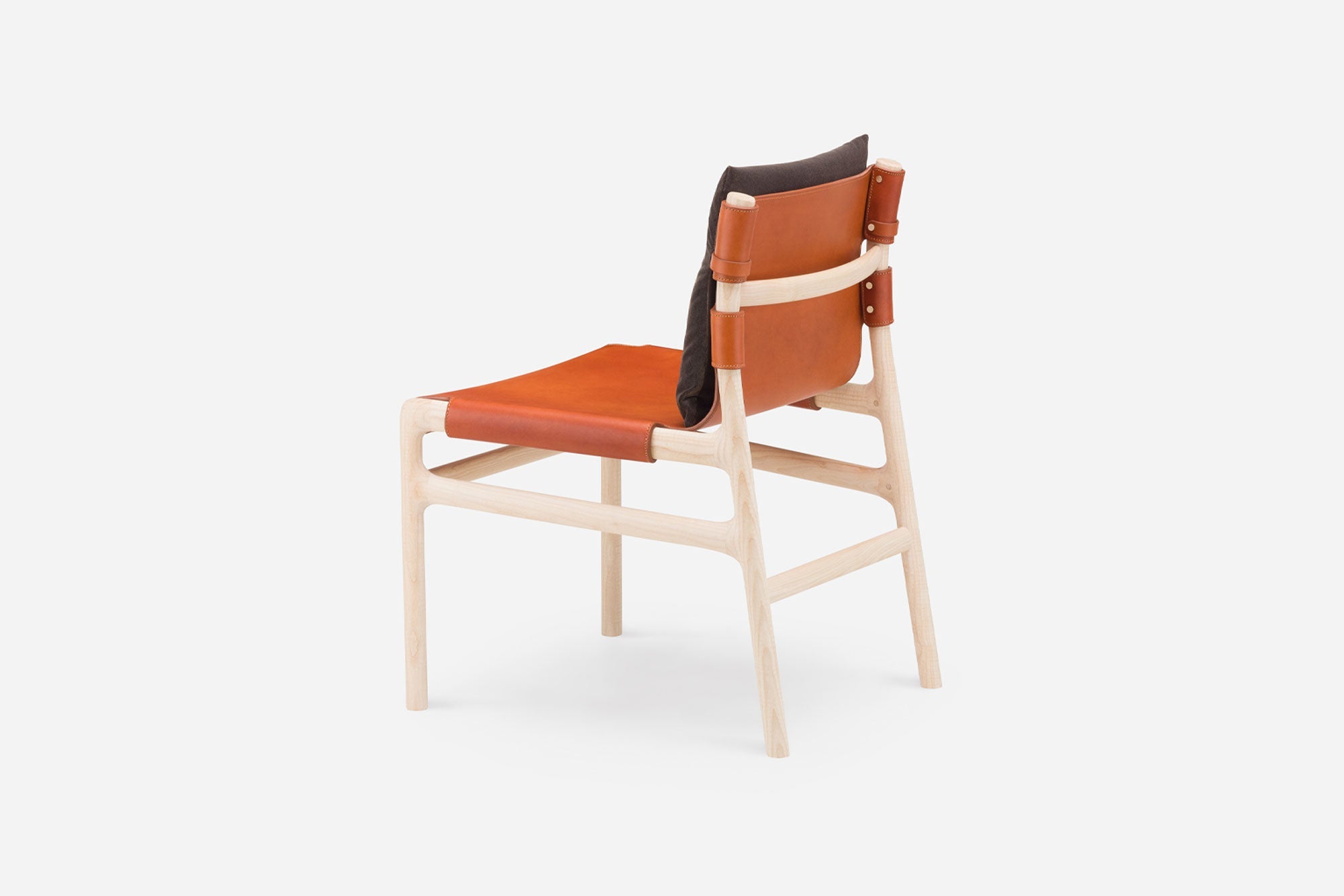 SILLA DE COMEDOR SELA