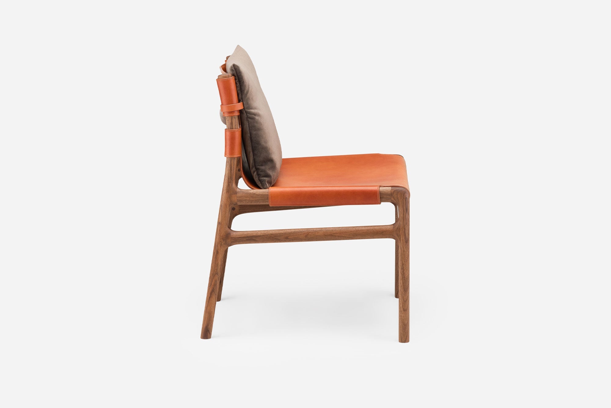 SILLA DE COMEDOR SELA