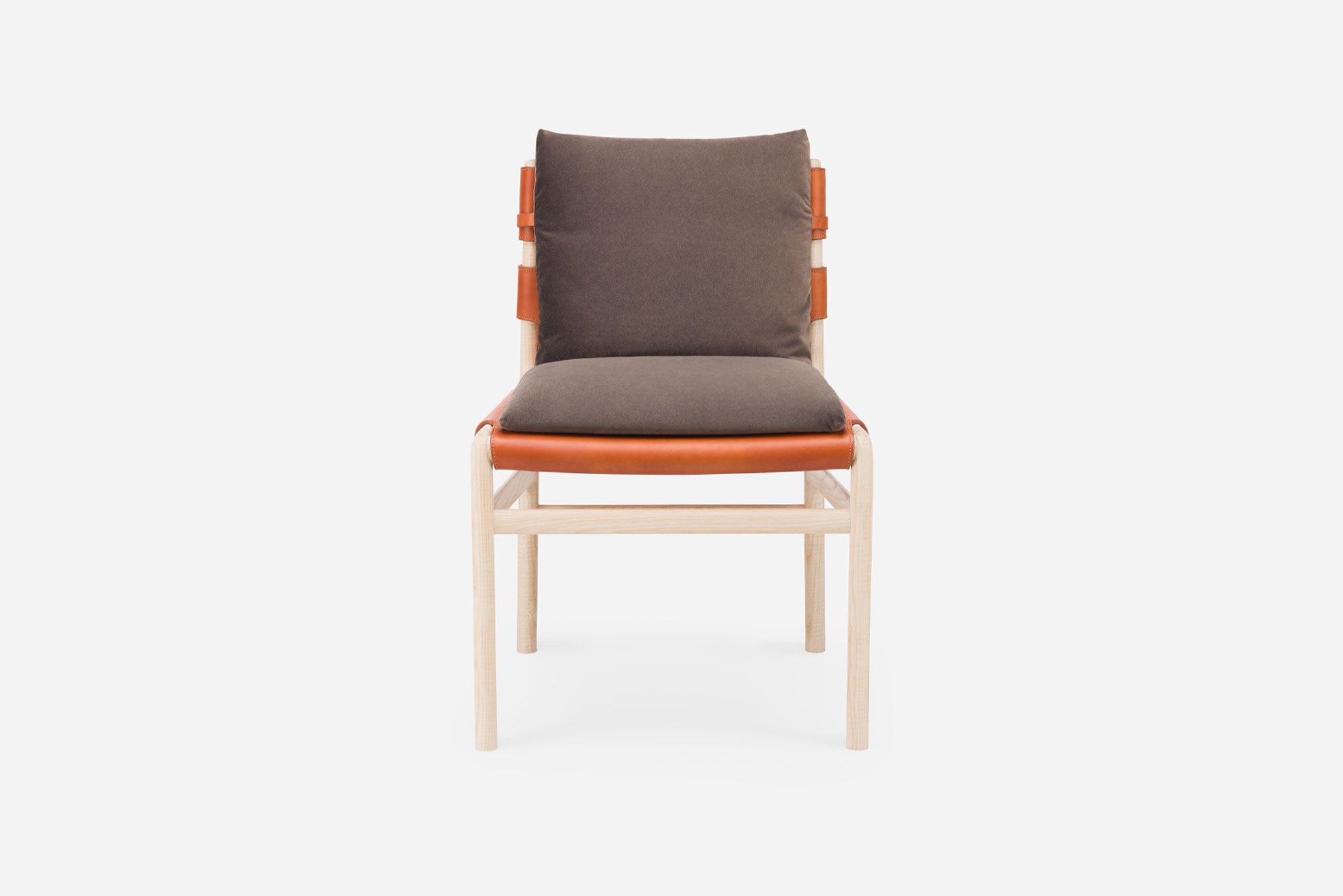 SILLA DE COMEDOR SELA