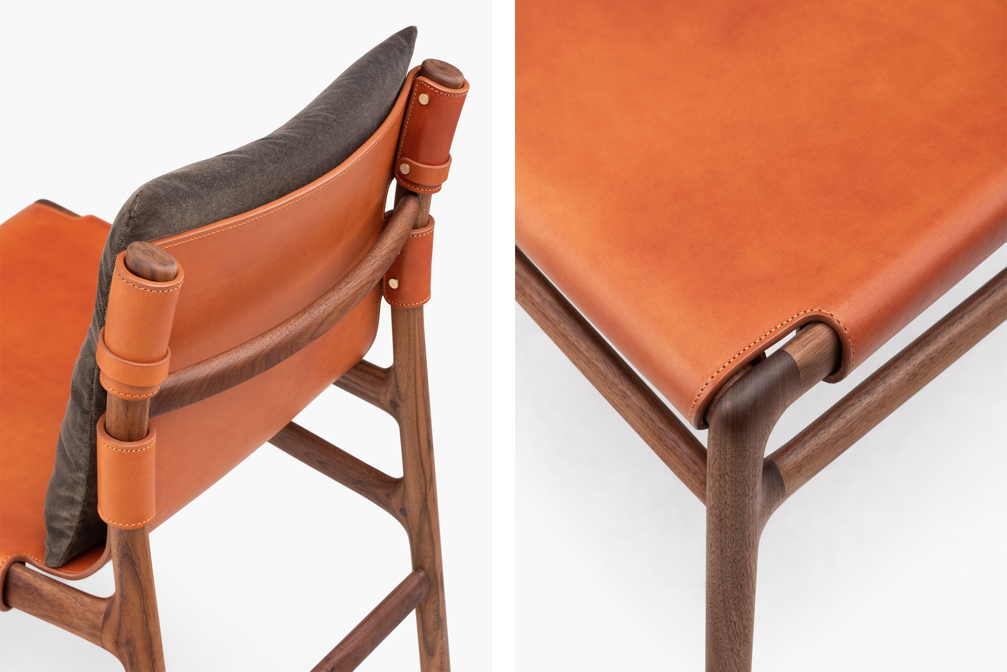 SILLA DE COMEDOR SELA