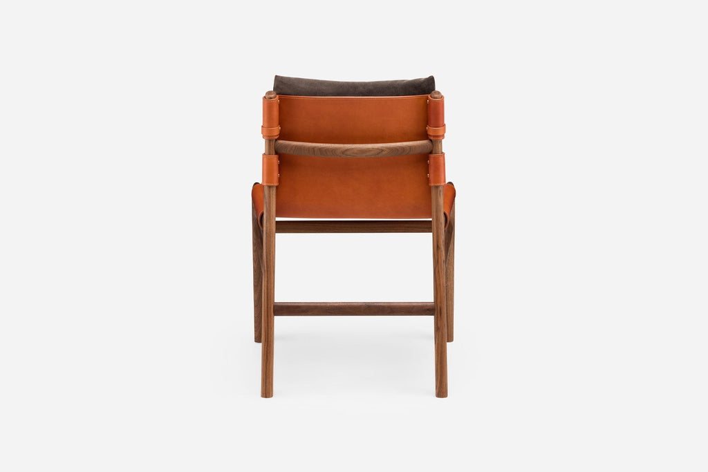 SILLA DE COMEDOR SELA
