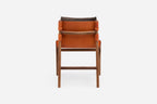 SILLA DE COMEDOR SELA