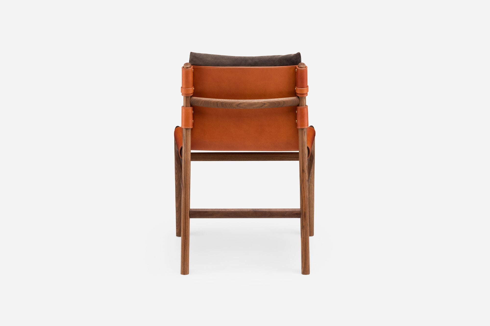 SILLA DE COMEDOR SELA