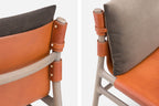 SILLA DE COMEDOR SELA
