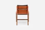 SILLA DE COMEDOR SELA