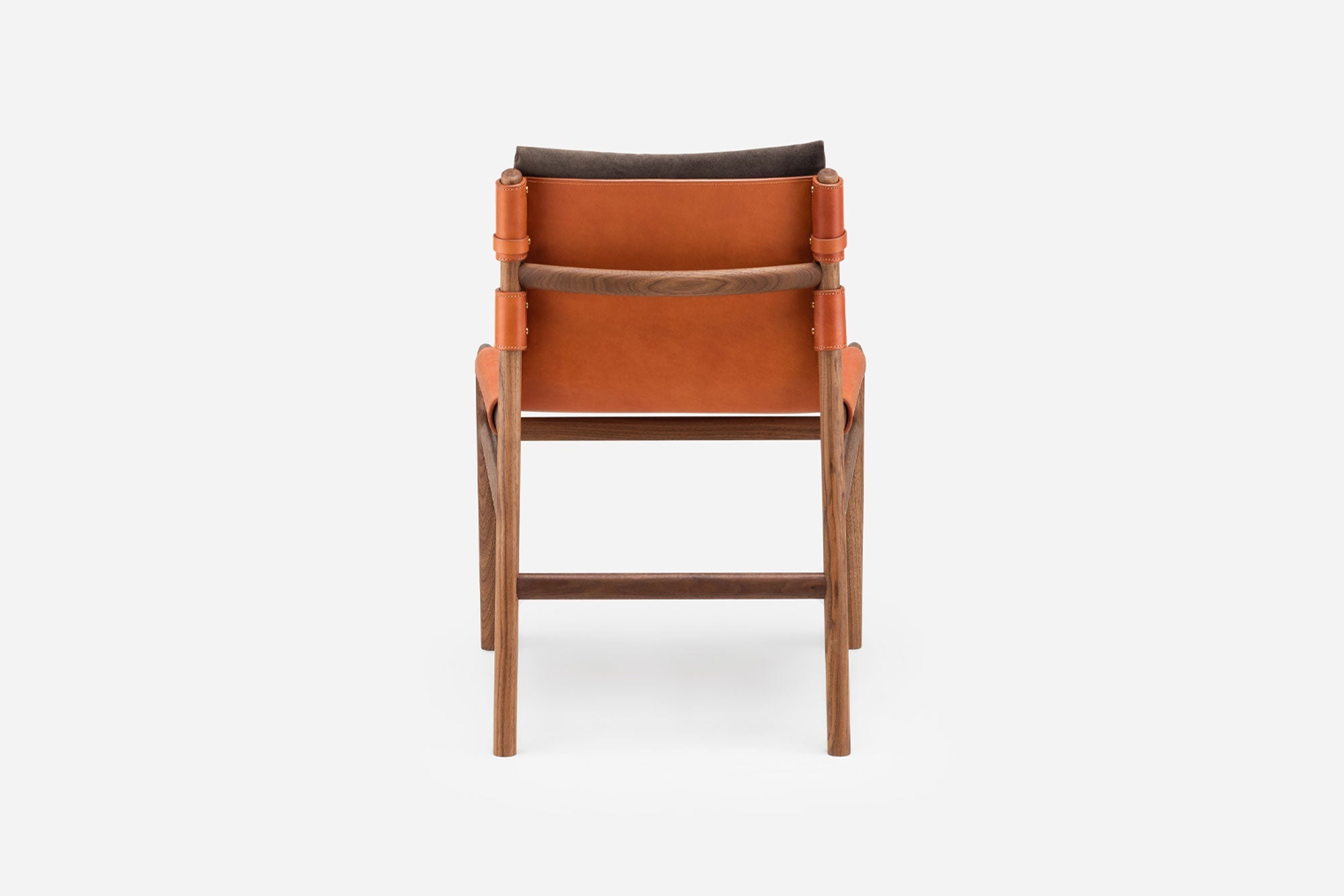 SILLA DE COMEDOR SELA