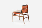 SILLA DE COMEDOR SELA