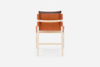 SILLA DE COMEDOR SELA