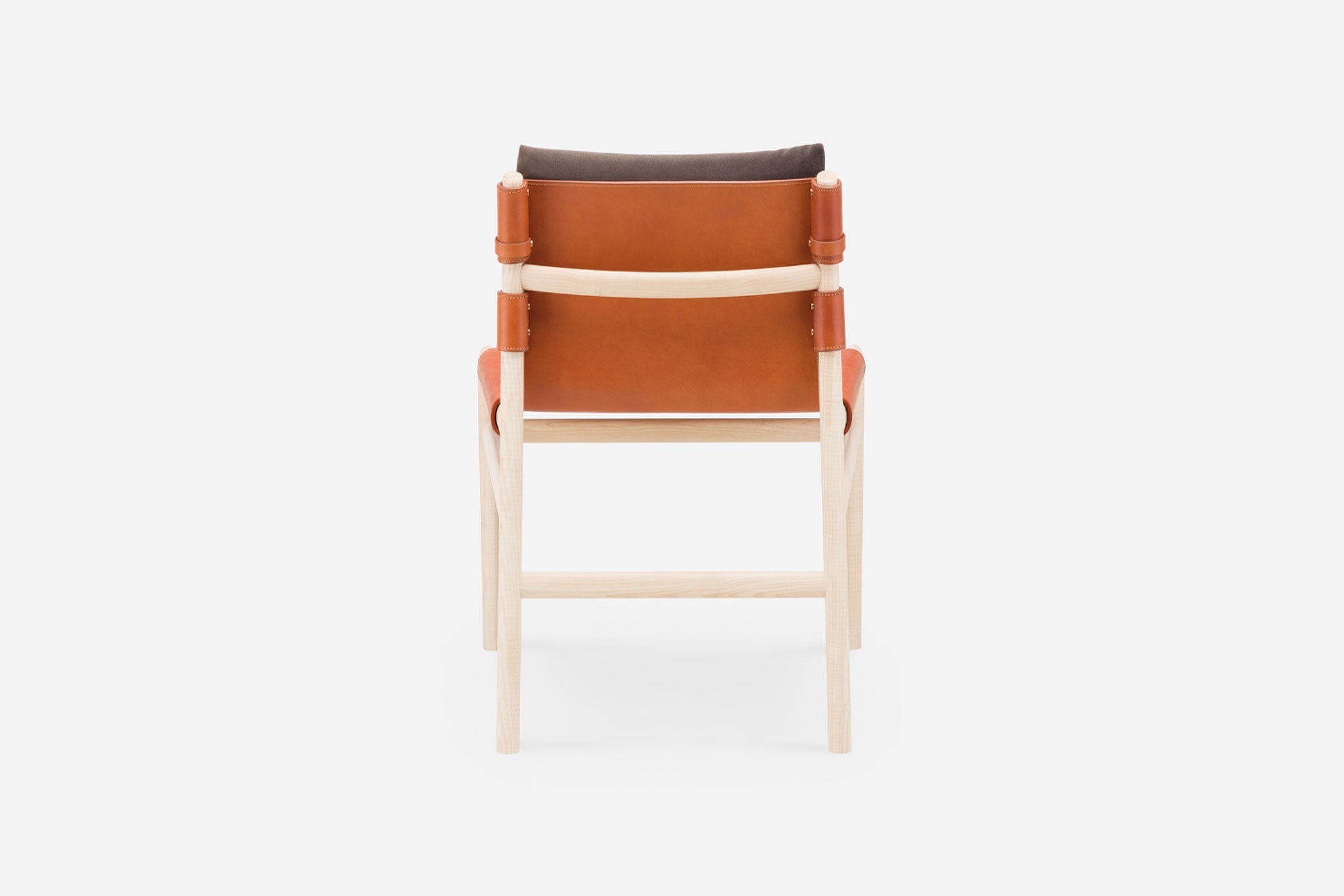 SILLA DE COMEDOR SELA