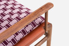 SILLÓN DE COMEDOR SELA