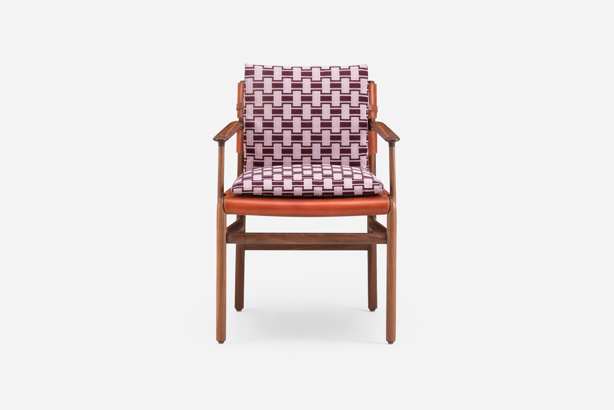 SILLÓN DE COMEDOR SELA