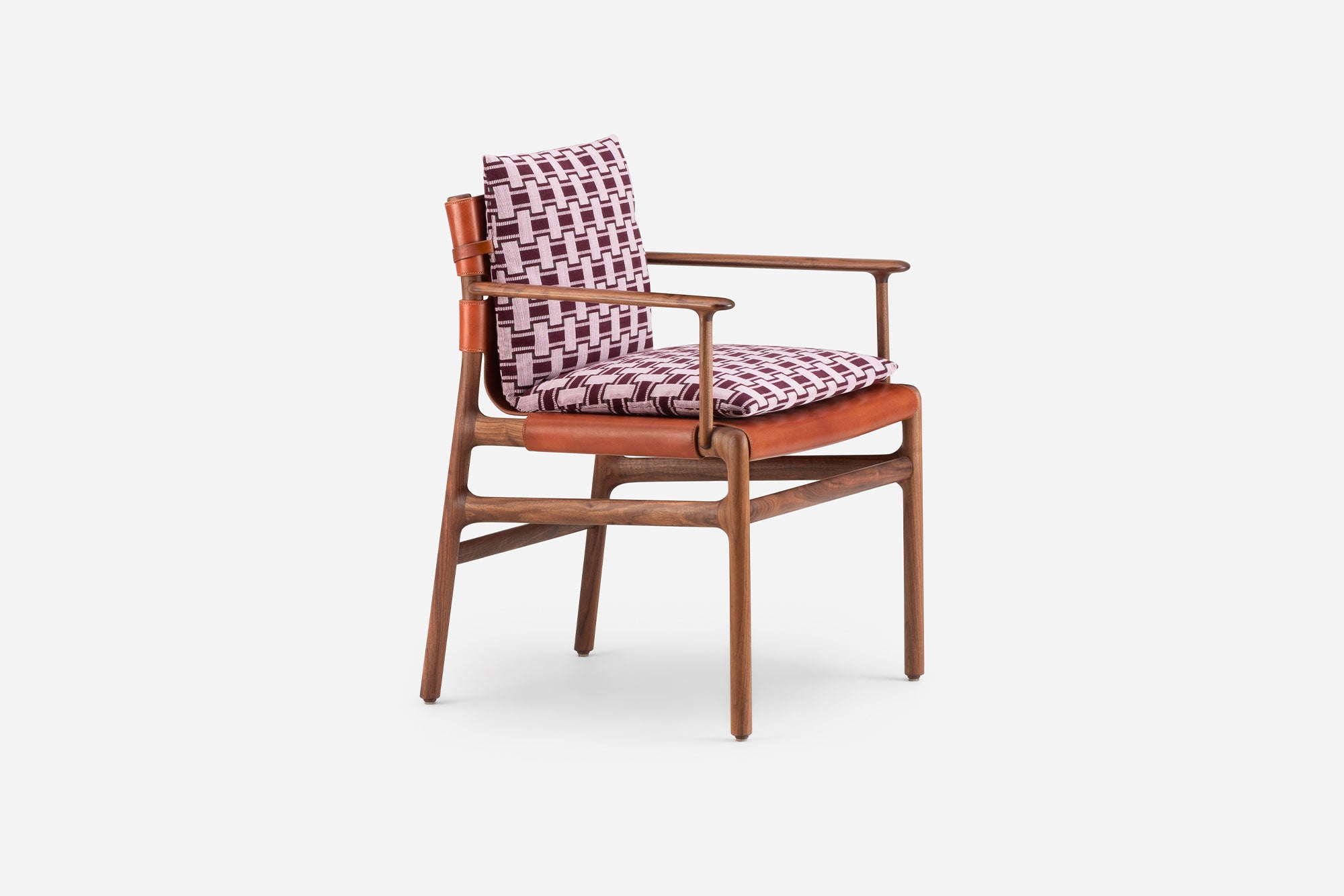 SILLÓN DE COMEDOR SELA