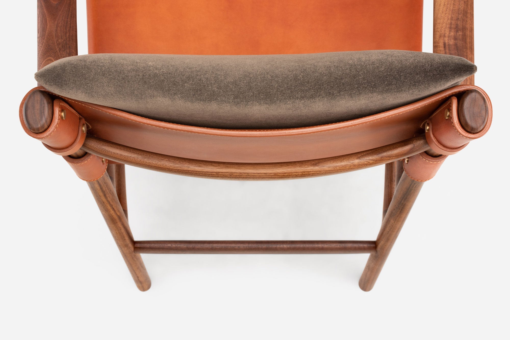 SILLÓN DE COMEDOR SELA